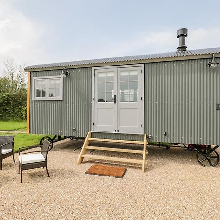 Ridgeway Villa Faringdon Exterior photo